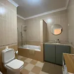 Triarca Vinum House Farm stay Sabrosa