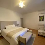 Triarca Vinum House * Sabrosa