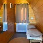 Triarca Vinum House 农家乐