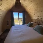 Triarca Vinum House Sabrosa