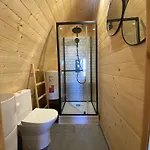 Triarca Vinum House