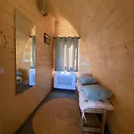 Triarca Vinum House