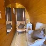 Farm stay Triarca Vinum House