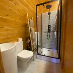 Triarca Vinum House