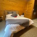 Farm stay Triarca Vinum House