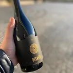 Triarca Vinum House 农家乐 萨布罗萨