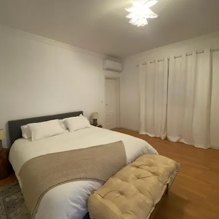 Triarca Vinum House Sabrosa