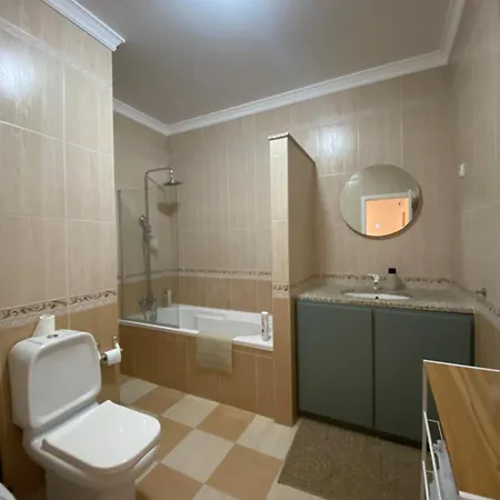 Triarca Vinum House 팜스테이 사브로사