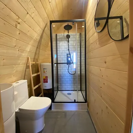 Triarca Vinum House