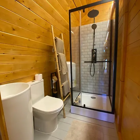 Triarca Vinum House