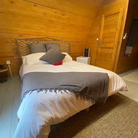 Alojamento de Turismo Rural Triarca Vinum House